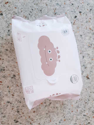 꽃다운하늘맘님이 올린 리뷰 사진 1