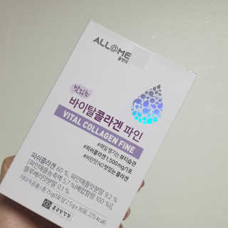 숑굥님이 올린 리뷰 사진 2