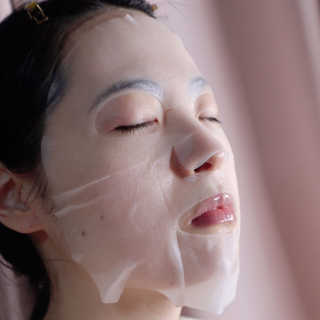 cherry님이 올린 리뷰 사진 2