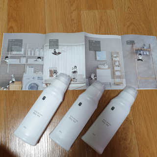 다다름님이 올린 리뷰 사진 1