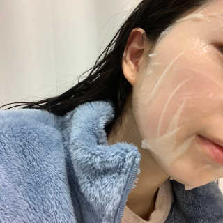 호두님이 올린 리뷰 사진 3