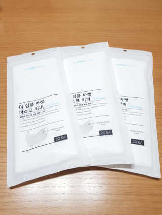 jjunzi님이 올린 리뷰 사진 1