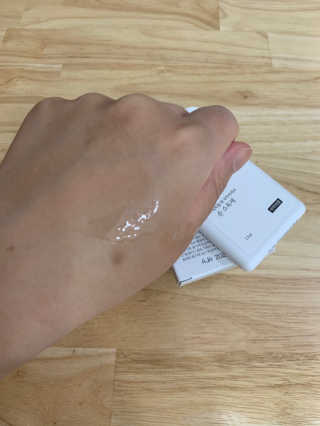 이시은님이 올린 리뷰 사진 3