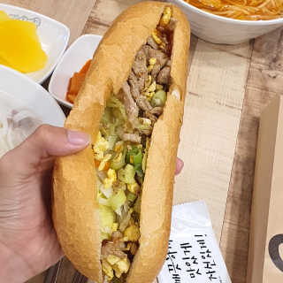 쩡아님이 올린 리뷰 사진 4