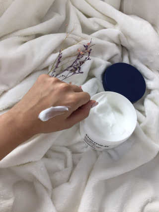 뇽이뇽이님이 올린 리뷰 사진 4