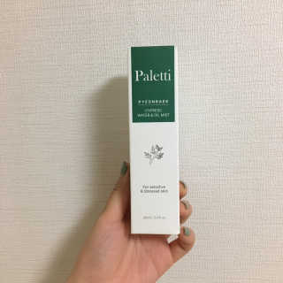 띵이님이 올린 리뷰 사진 4