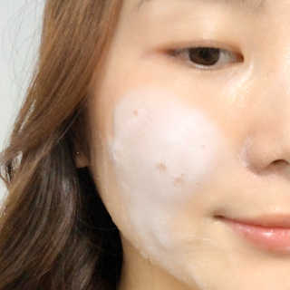 Chloe님이 올린 리뷰 사진 4