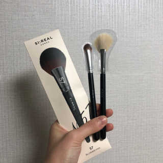 예니님이 올린 리뷰 사진 2