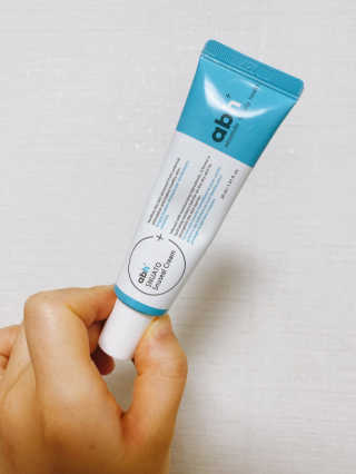 yooni님이 올린 리뷰 사진 1
