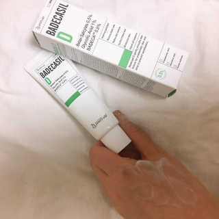 띵이님이 올린 리뷰 사진 3