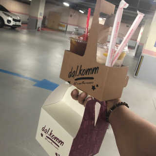 쪄니호잇님이 올린 리뷰 사진 3