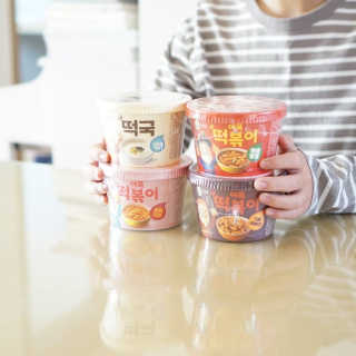 younge님이 올린 리뷰 사진 1