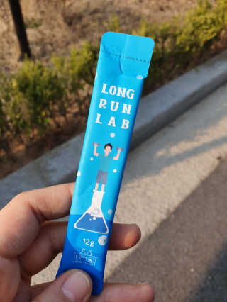 이졔님이 올린 리뷰 사진 3