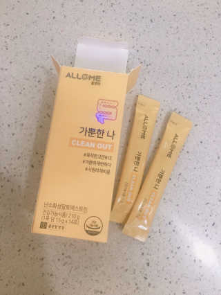 홍지윤님이 올린 리뷰 사진 3
