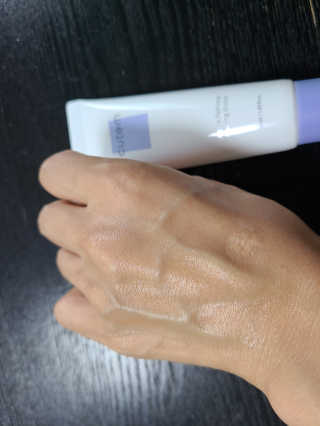 김경애님이 올린 리뷰 사진 3