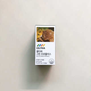 룰루랄라님이 올린 리뷰 사진 2