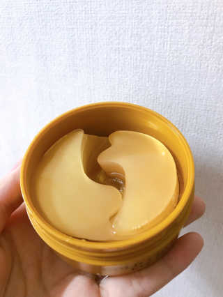 Rose님이 올린 리뷰 사진 2