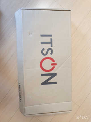 앙칼진 냔님이 올린 리뷰 사진 3