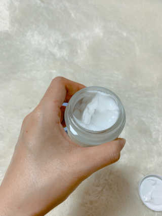 이예리님이 올린 리뷰 사진 4
