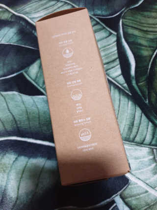 흐큑흐큑님이 올린 리뷰 사진 3