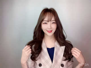 밍크마마님이 올린 리뷰 사진 2