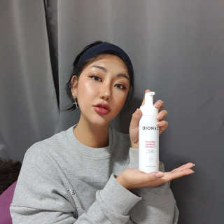 유아유이님이 올린 리뷰 사진 2