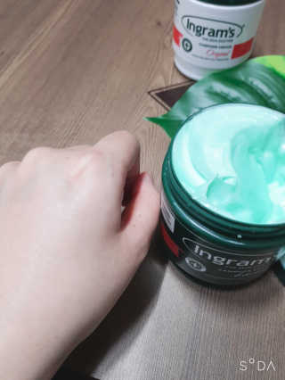 두부님이 올린 리뷰 사진 3