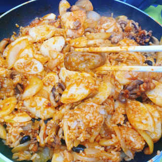 annnnna님이 올린 리뷰 사진 2