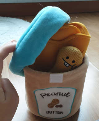 ㅋㅋㅋ님이 올린 리뷰 사진 1