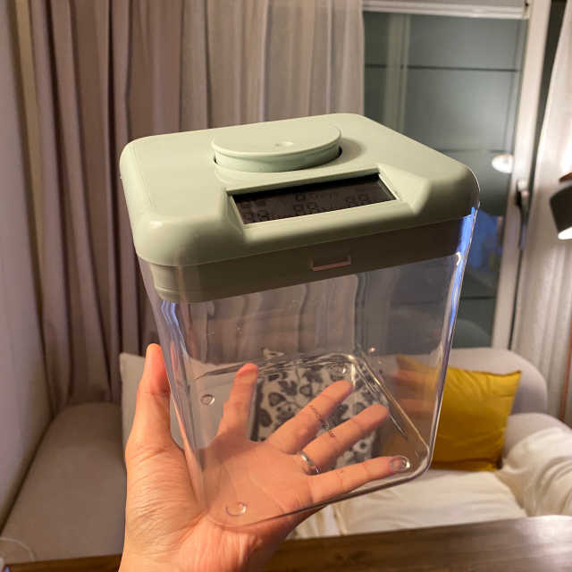 금욕시간 v2.0 리뷰 사진