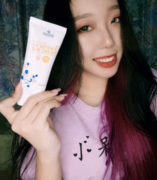 LeeHyoRin님이 올린 리뷰 사진 3