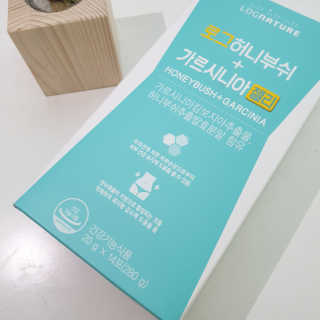 소옹2님이 올린 리뷰 사진 2
