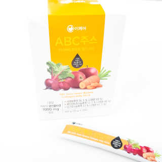jlookbook님이 올린 리뷰 사진 2
