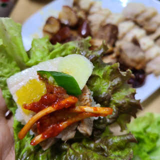 리리코찡님이 올린 리뷰 사진 3
