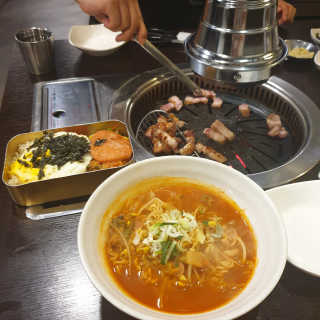 유나님이 올린 리뷰 사진 2