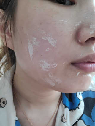 오유란님이 올린 리뷰 사진 4