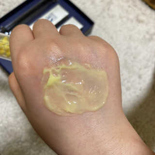 Yukieㅡe님이 올린 리뷰 사진 4