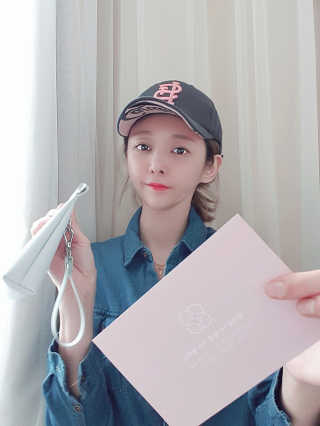 귀욤뽀짝센스쟁이님이 올린 리뷰 사진 1