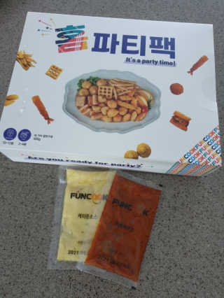 절세미녀님이 올린 리뷰 사진 1