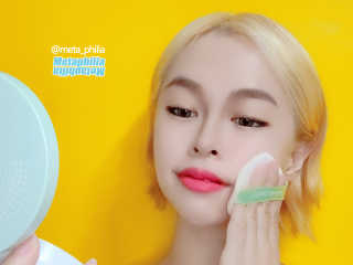 META님이 올린 리뷰 사진 1