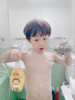 fateartist님이 올린 리뷰 사진 3