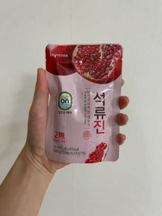 댕콩부브님이 올린 리뷰 사진 1