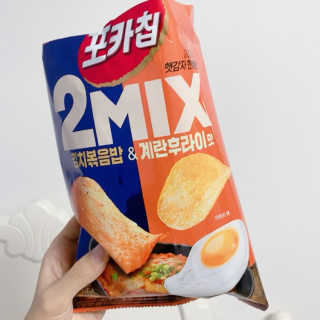 오느른님이 올린 리뷰 사진 2