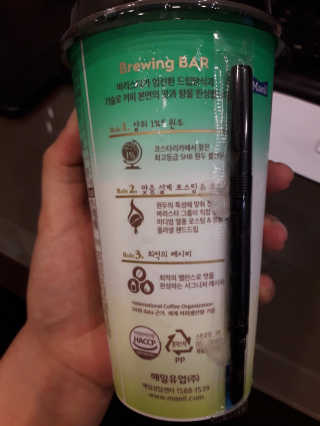 조다잉님이 올린 리뷰 사진 3