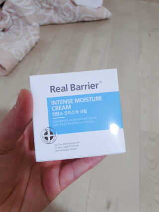 퉁퉁이엄마님이 올린 리뷰 사진 1