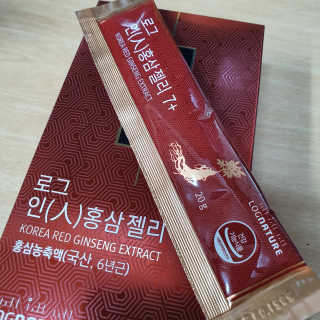 히야호님이 올린 리뷰 사진 3