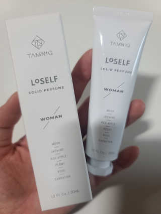 요니잉님이 올린 리뷰 사진 4