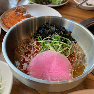 젤리님이 올린 리뷰 사진 3