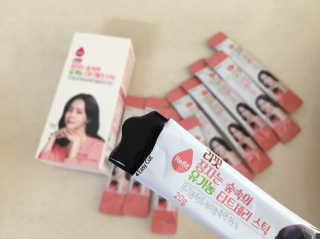 KyungSunPyun님이 올린 리뷰 사진 1