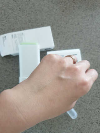 절세미녀님이 올린 리뷰 사진 4